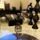 Luxury apartment in Al Ghadir Riad - Foto 3