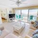 Beach House 602A Destin - Fotografie 2