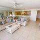 Beach House 602A Destin - Fotografie 3