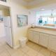 Beach House 602A Destin - Fotografie 7