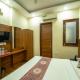 Hotel Tarry Town, アムリトサル - 写真 6