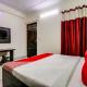 Hotel O Urmila Sadan, Chinhat - Fotografie 10