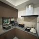 Alinea Suites Shah Alam - Foto 10