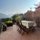 FLO Homestay