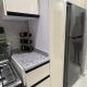 Luxurious 3 Bedroom in Katameya 107, Caïro - Foto 5