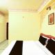 Hotel O Gangapole Amer Road, Jaipur - Foto 7