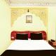Hotel O Gangapole Amer Road, Jaipur - Foto 10