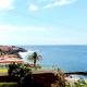 Paul do Mar BY SEA, Paul do Mar