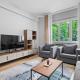 Domloge Lofts & Apartments, Cologne (photo 5)