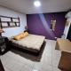 Departamento, Godoy Cruz (fotografie 4)