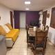 Departamento, Godoy Cruz (fotografie 2)
