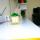 Stylish, spacious & beautiful apartment comfort close to town, キスム - 写真 1
