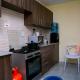 Stylish, spacious & beautiful apartment comfort close to town, キスム - 写真 2