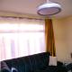 Stylish, spacious & beautiful apartment comfort close to town, キスム - 写真 5