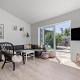 Gorgeous Home In Karrebæksminde, Karrebæksminde - Fotografie 9