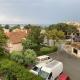Chez Thierry - appartement vue mer grande terrasse, Saint-Aygulf (zdjęcie 10)
