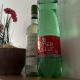 Magnolia Terrace Apart - FREE PARKING, Family & Sport Friendly Area, Bratislava - Photo 6