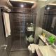 Emma Mattress & Pillows, Balcony, Amazon Alexa, Sauna, Gym & Pool Access, FAST Wi-Fi, Nespresso Coffee Machine with FREE coffee Pods, Elegant Balcony Over Venice Grand Canal, Walking Distance Britsh Embassy, 5 min drive to BGC, 10 min drive to Manila Air, Manila - Foto 3