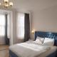 Taksim Rooms Hotel, Istanbul - Foto 2