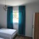 Apartman David Jajce - Foto 1