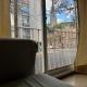 Departamento 54