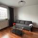 Grey Studio Gdynia, Gdynia