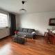 Grey Studio Gdynia, Gdynia (foto 3)