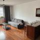 Grey Studio Gdynia, Gdynia (foto 5)