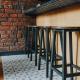 Liverpool Warehouse Flat - Sleeps 5, WiFi, Free On-Site Parking, Liverpool (photo 6)
