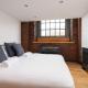 Liverpool Warehouse Flat - Sleeps 5, WiFi, Free On-Site Parking, Liverpool (photo 2)