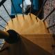 Liverpool Warehouse Flat - Sleeps 5, WiFi, Free On-Site Parking, Liverpool (photo 5)