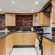 Liverpool Warehouse Flat - Sleeps 5, WiFi, Free On-Site Parking, Liverpool (photo 3)