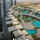Nyoum New Cairo - نيوم القاهرة الجديدة, El Cairo (foto 6)