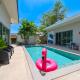 Bang tao modern holiday style pool view high speed WiFi, Laguna Phuket - Fotografie 4