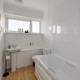 Stylish 2BR Flat with Shard Views by London Bridge, Londýn - Fotografie 6