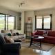 Acropolis Ray of Light - Spacious Flat - Stunning views, Athen - Foto 2
