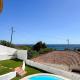 House with Sea View and Private Pool Sesimbra - Fotografie 5