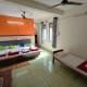Tourist Lodge, Dandeli - Foto 4