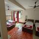 Tourist Lodge, Dandeli - Foto 5