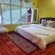 Sohail home stay, パハルガム - 写真 5