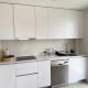 Alya Mijas - Villa Solmare - Direct Sea View and Hot Tub, Malaga - Zdjęcie 5