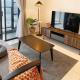 TrionKL Luxury Stay 2BR Free Wi-Fi 10min to KLCC - Chinese Host, Kuala Lumpur - Foto 2