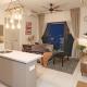 TrionKL Luxury Stay 2BR Free Wi-Fi 10min to KLCC - Chinese Host, Kuala Lumpur - Foto 5
