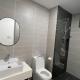TrionKL Luxury Stay 2BR Free Wi-Fi 10min to KLCC - Chinese Host, Kuala Lumpur - Foto 9