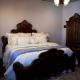 JR's Chophouse B&B, Jacksboro - Fotografie 9