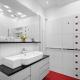 Domloge Lofts & Apartments, Cologne (photo 3)