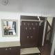 Apartament 2 camere, Satu Mare - Foto 1