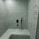 Chic 2BR Steps to JBR Beach, Dubaï - Photo 2