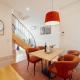 Heart of Porto Apartments by Vacationy Oporto - Foto 7