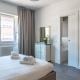 Trastevere Station Apartment View, Roma - Foto 1